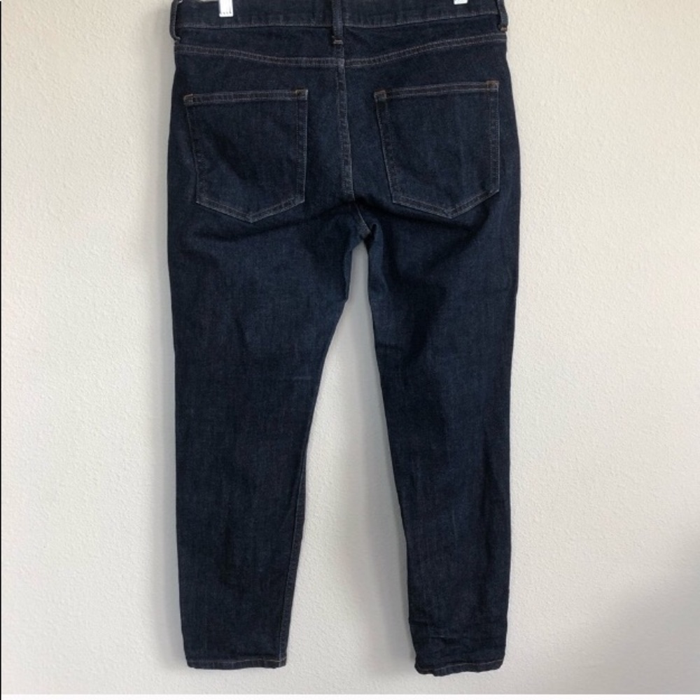 Everlane jeans - Picture 4 of 5